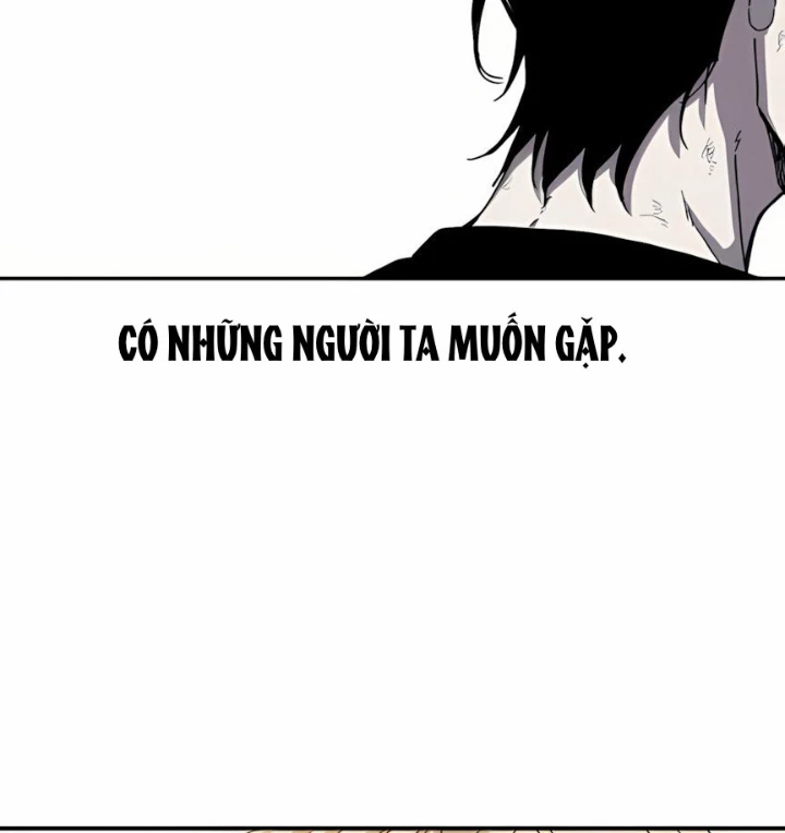 Cơn Lũ Zombie Chapter 3 - 142