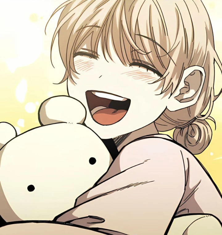 Cơn Lũ Zombie Chapter 3 - 143