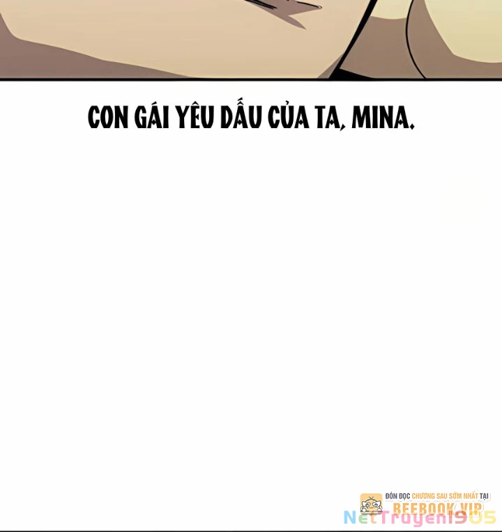 Cơn Lũ Zombie Chapter 3 - 144