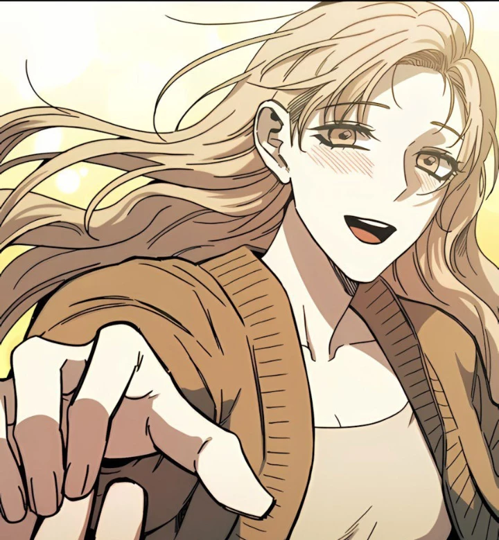 Cơn Lũ Zombie Chapter 3 - 145