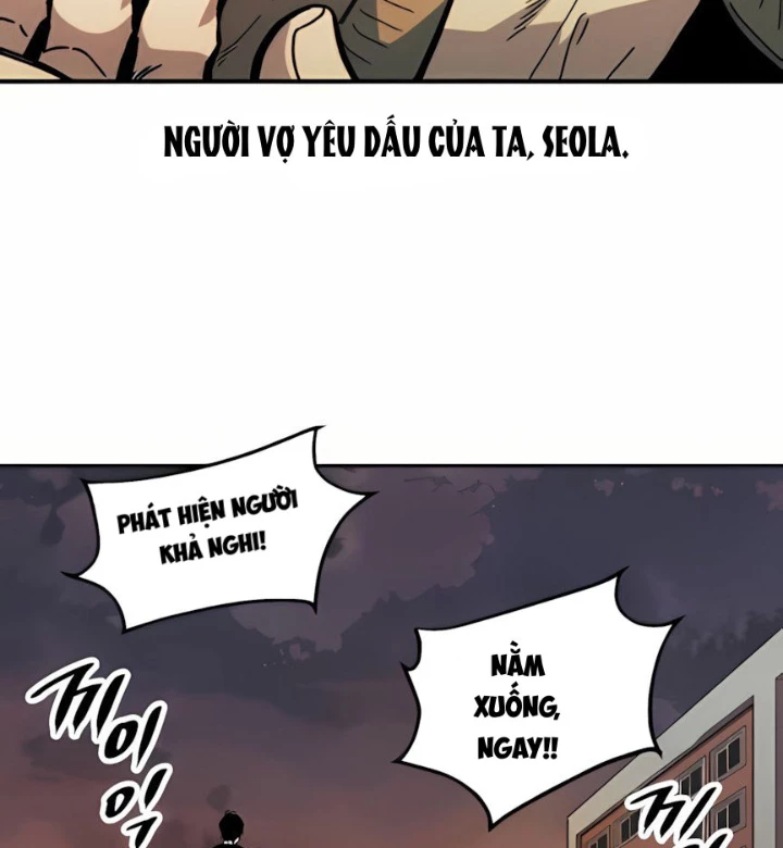 Cơn Lũ Zombie Chapter 3 - 146