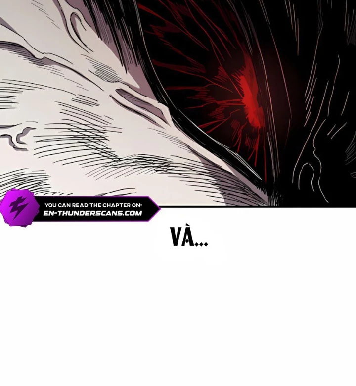 Cơn Lũ Zombie Chapter 3 - 148