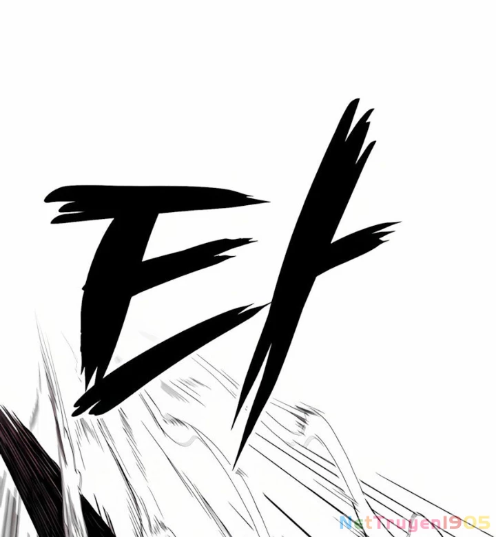 Cơn Lũ Zombie Chapter 3 - 149