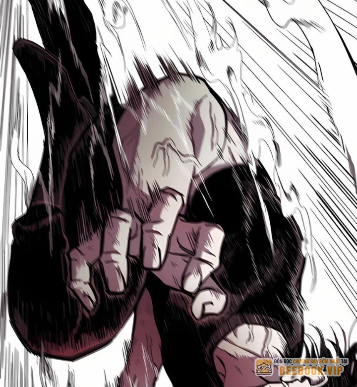 Cơn Lũ Zombie Chapter 3 - 150