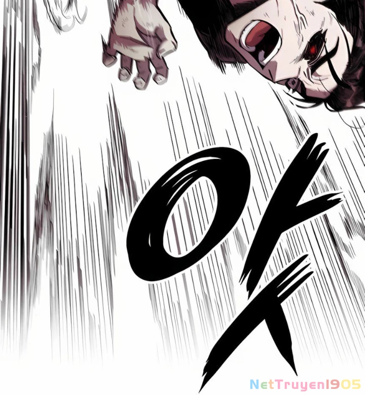 Cơn Lũ Zombie Chapter 3 - 151