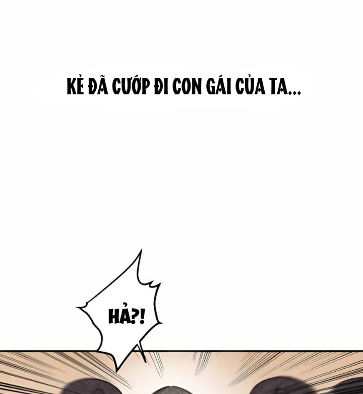 Cơn Lũ Zombie Chapter 3 - 152