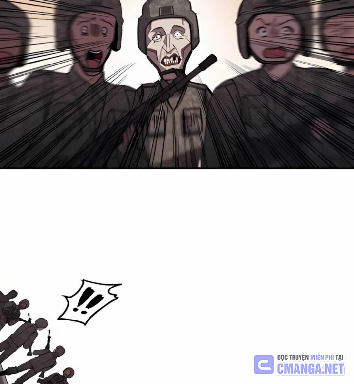 Cơn Lũ Zombie Chapter 3 - 153