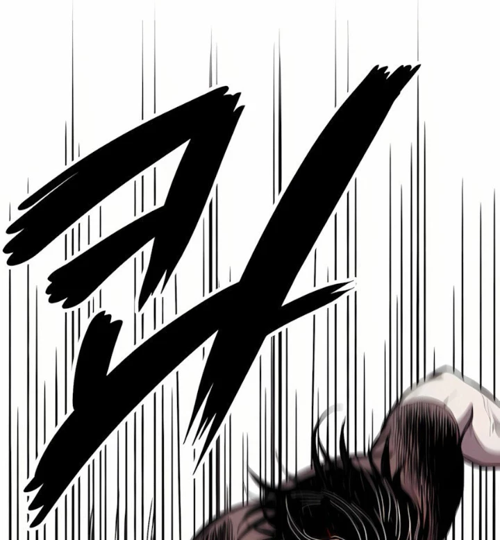 Cơn Lũ Zombie Chapter 3 - 155