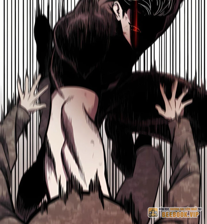 Cơn Lũ Zombie Chapter 3 - 156