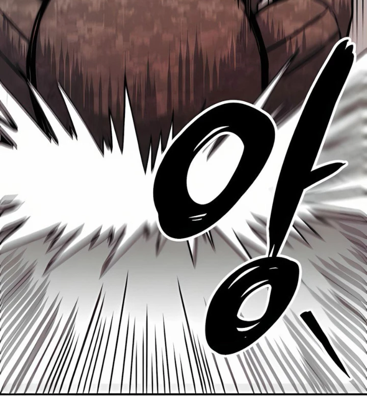 Cơn Lũ Zombie Chapter 3 - 157