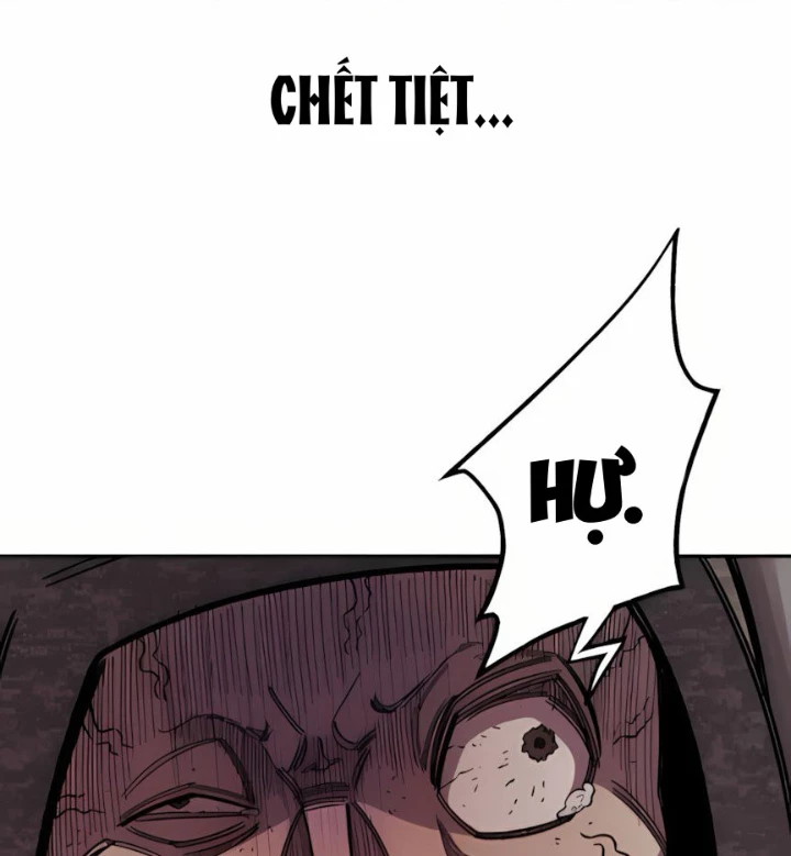 Cơn Lũ Zombie Chapter 3 - 158