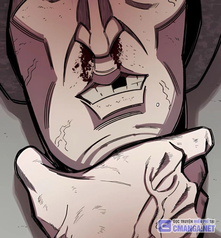 Cơn Lũ Zombie Chapter 3 - 159