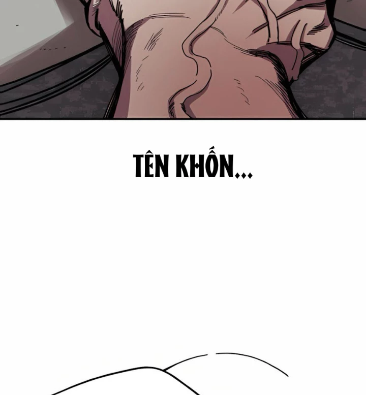 Cơn Lũ Zombie Chapter 3 - 160