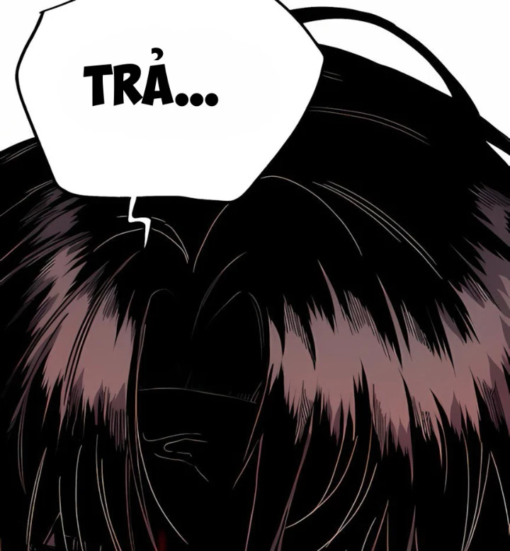Cơn Lũ Zombie Chapter 3 - 161