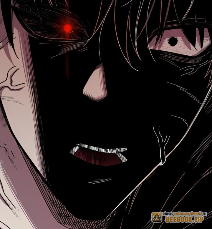 Cơn Lũ Zombie Chapter 3 - 162