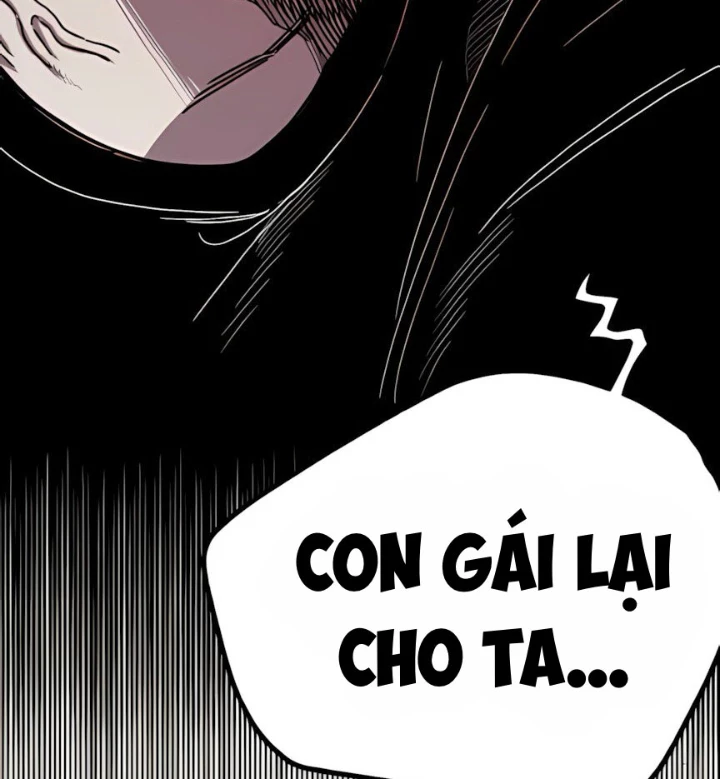Cơn Lũ Zombie Chapter 3 - 163