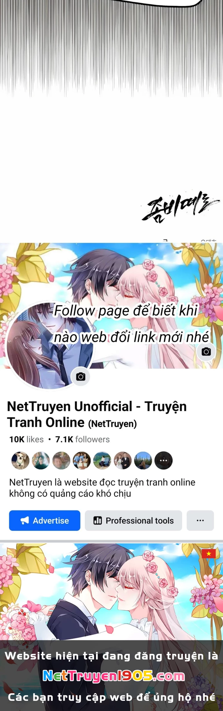 Cơn Lũ Zombie Chapter 3 - 164