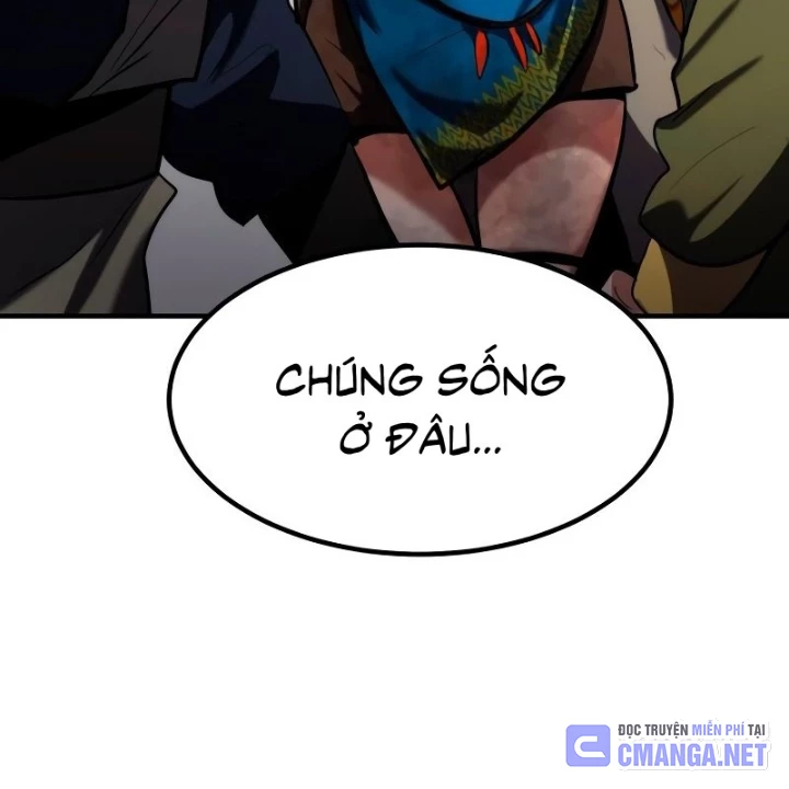 Cơn Lũ Zombie Chapter 4 - 3
