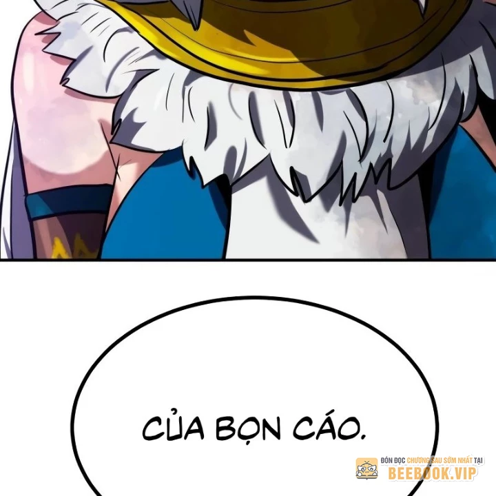 Cơn Lũ Zombie Chapter 4 - 6