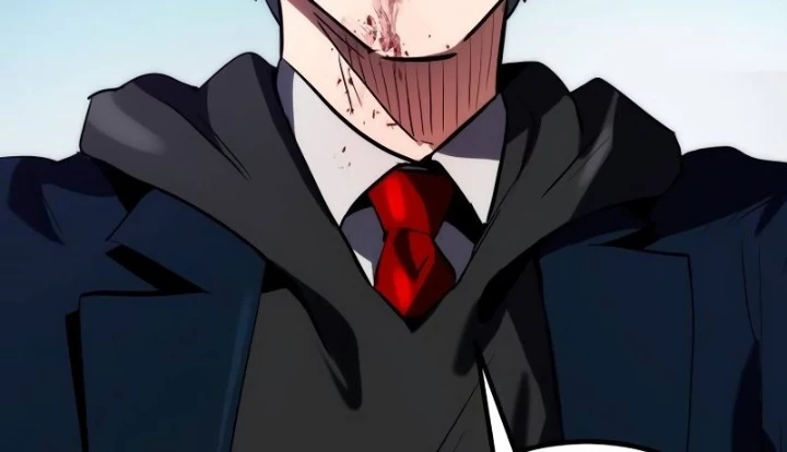 Cơn Lũ Zombie Chapter 4 - 9