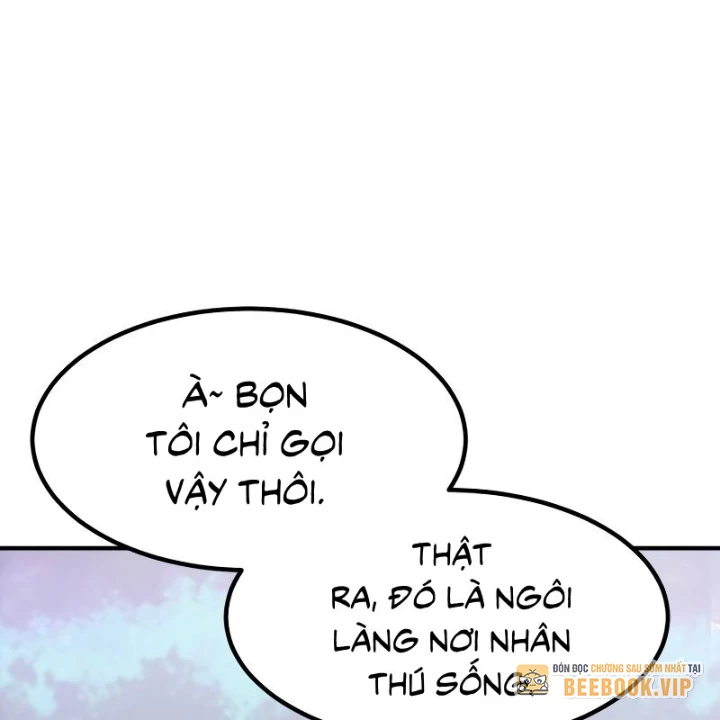 Cơn Lũ Zombie Chapter 4 - 15