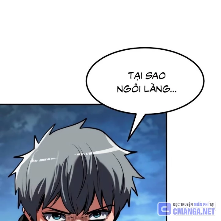 Cơn Lũ Zombie Chapter 4 - 18
