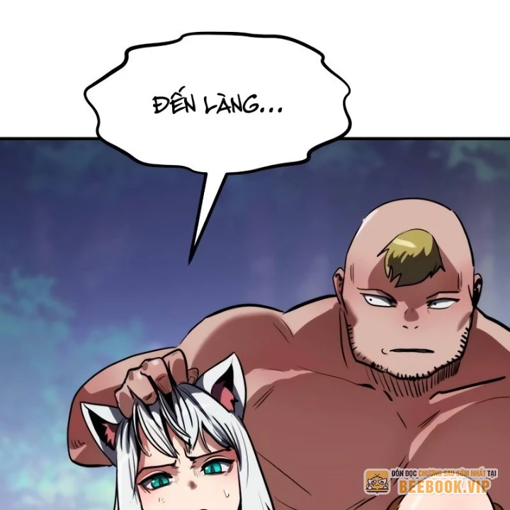 Cơn Lũ Zombie Chapter 4 - 21