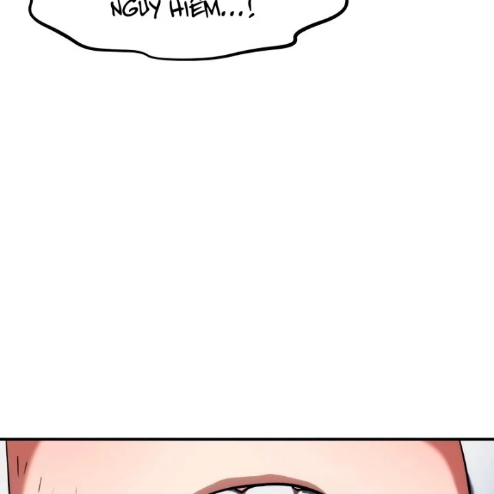 Cơn Lũ Zombie Chapter 4 - 23