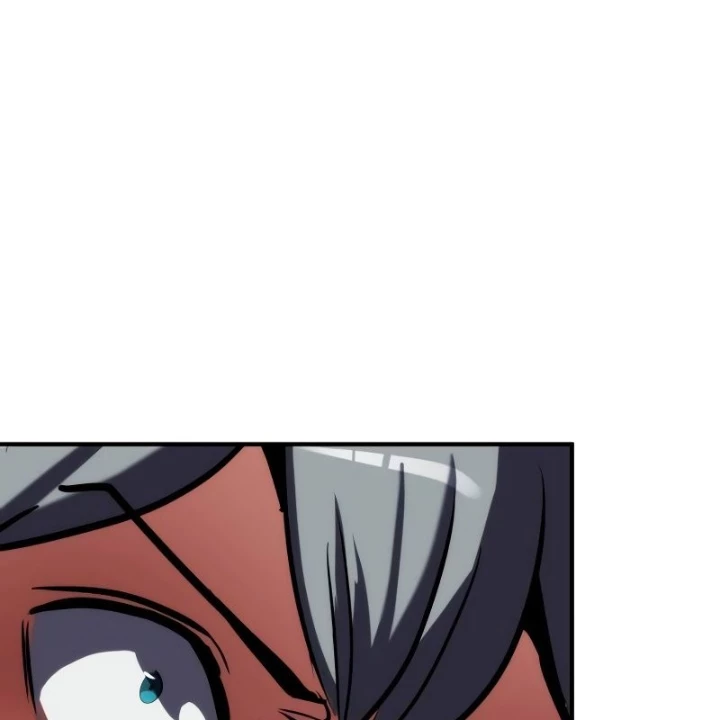 Cơn Lũ Zombie Chapter 4 - 25