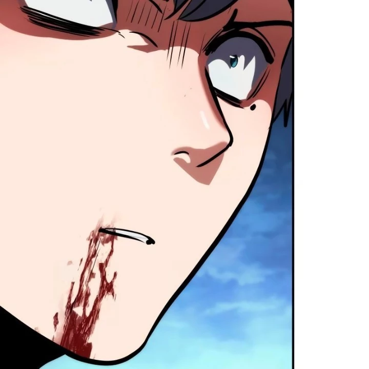 Cơn Lũ Zombie Chapter 4 - 26