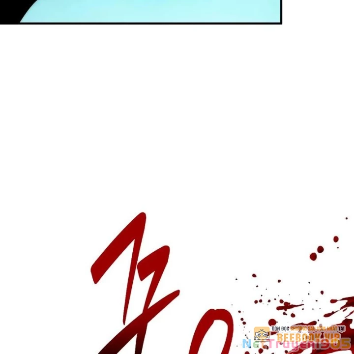 Cơn Lũ Zombie Chapter 4 - 27