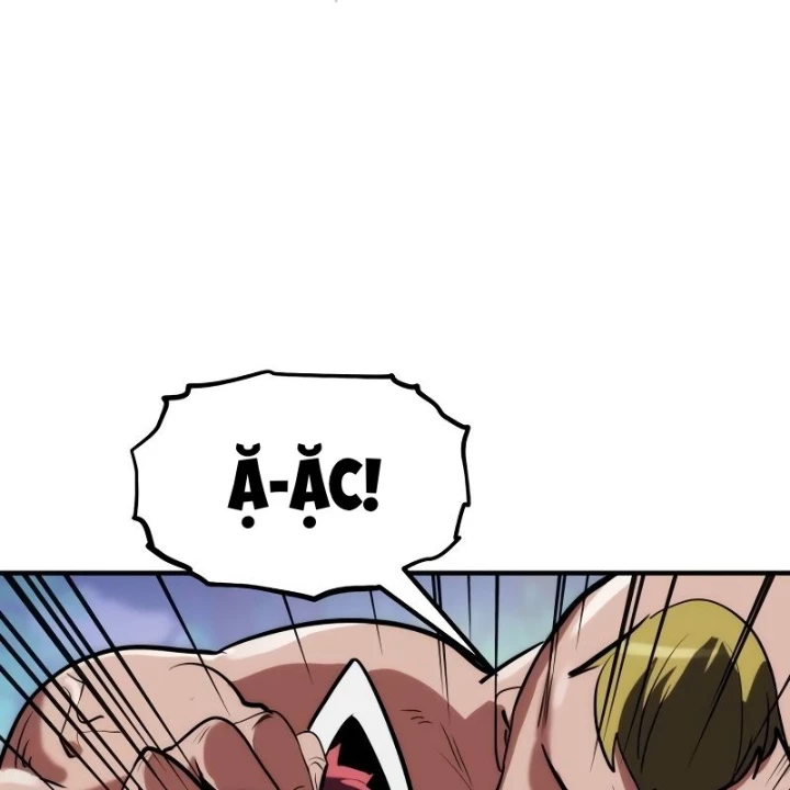 Cơn Lũ Zombie Chapter 4 - 29
