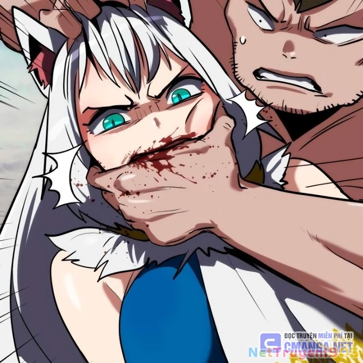Cơn Lũ Zombie Chapter 4 - 30