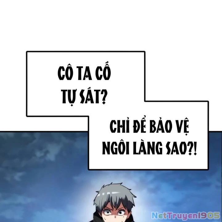 Cơn Lũ Zombie Chapter 4 - 32
