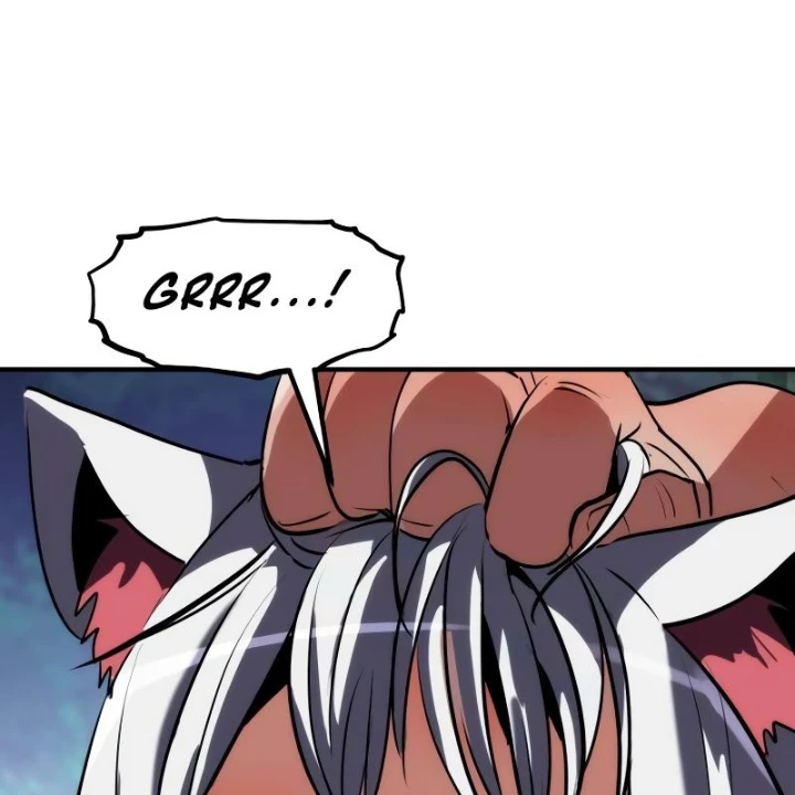 Cơn Lũ Zombie Chapter 4 - 35