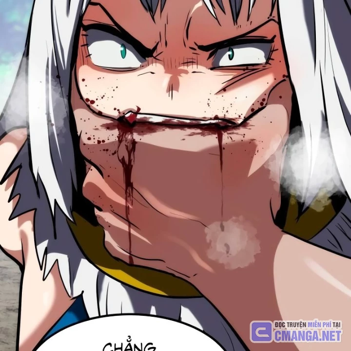 Cơn Lũ Zombie Chapter 4 - 36