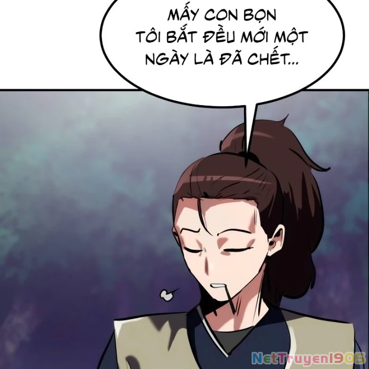 Cơn Lũ Zombie Chapter 4 - 38