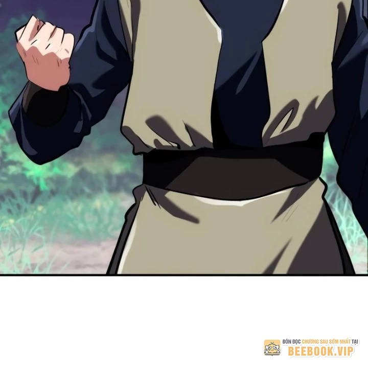 Cơn Lũ Zombie Chapter 4 - 39