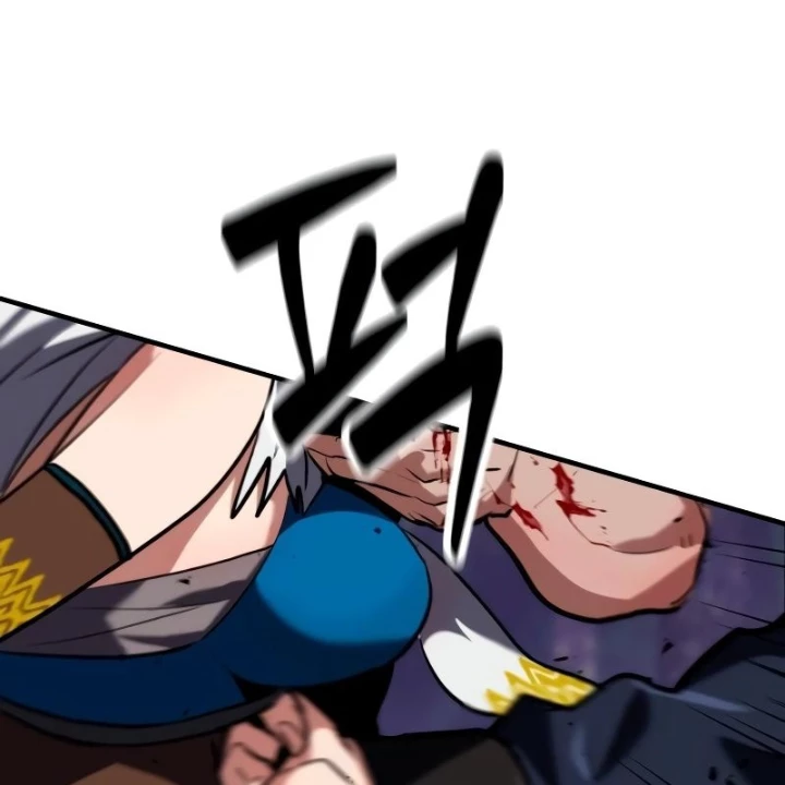 Cơn Lũ Zombie Chapter 4 - 41