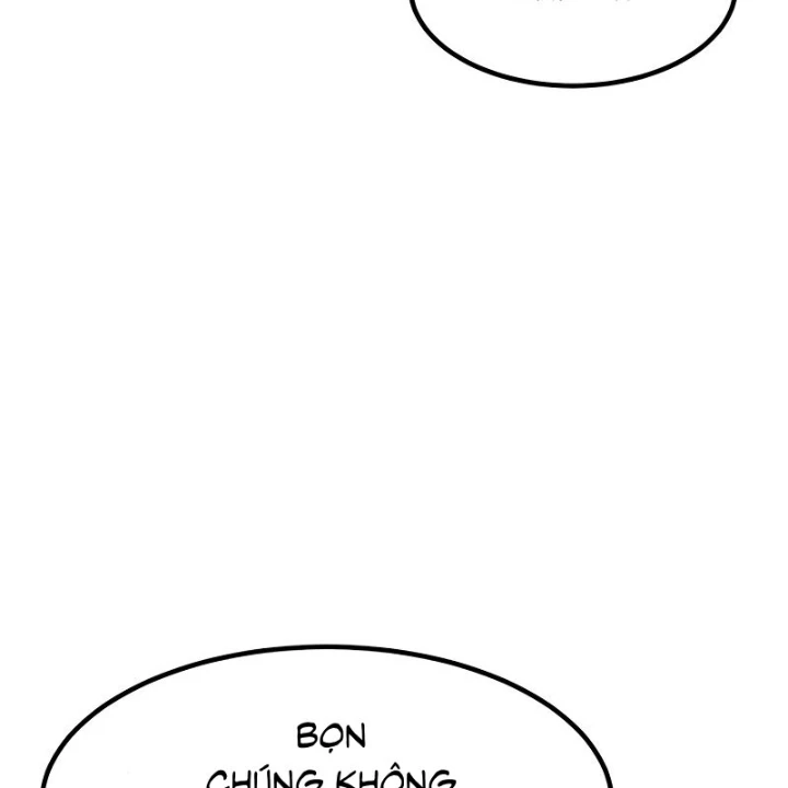 Cơn Lũ Zombie Chapter 4 - 44