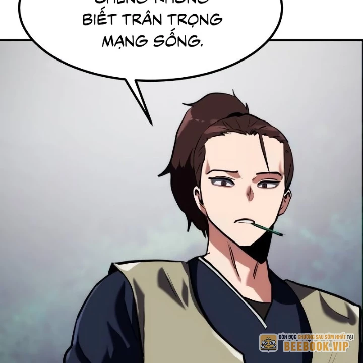 Cơn Lũ Zombie Chapter 4 - 45