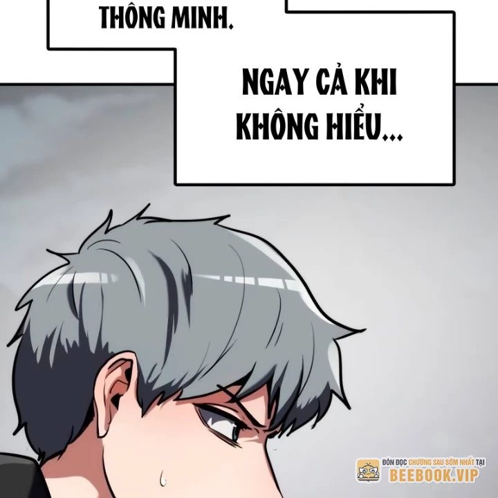 Cơn Lũ Zombie Chapter 4 - 51