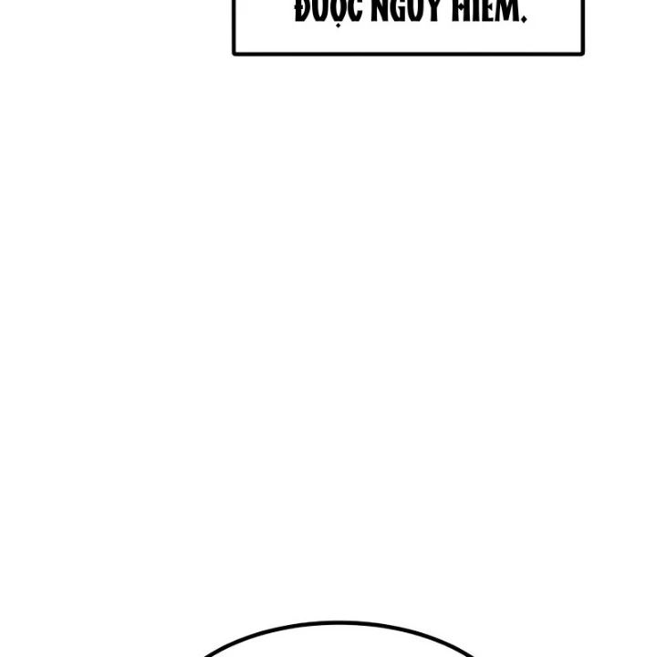 Cơn Lũ Zombie Chapter 4 - 53