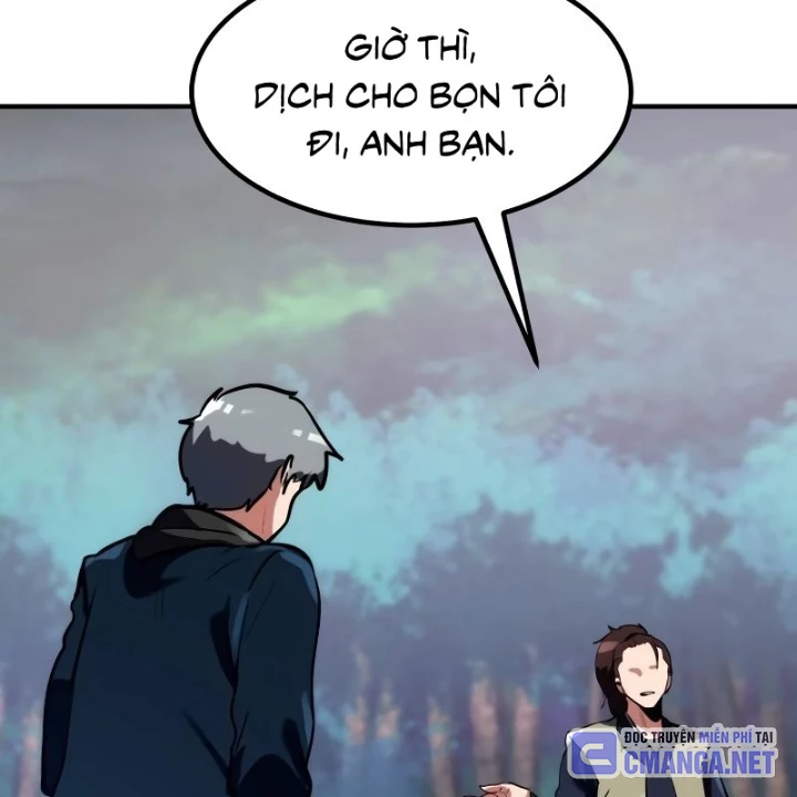 Cơn Lũ Zombie Chapter 4 - 54