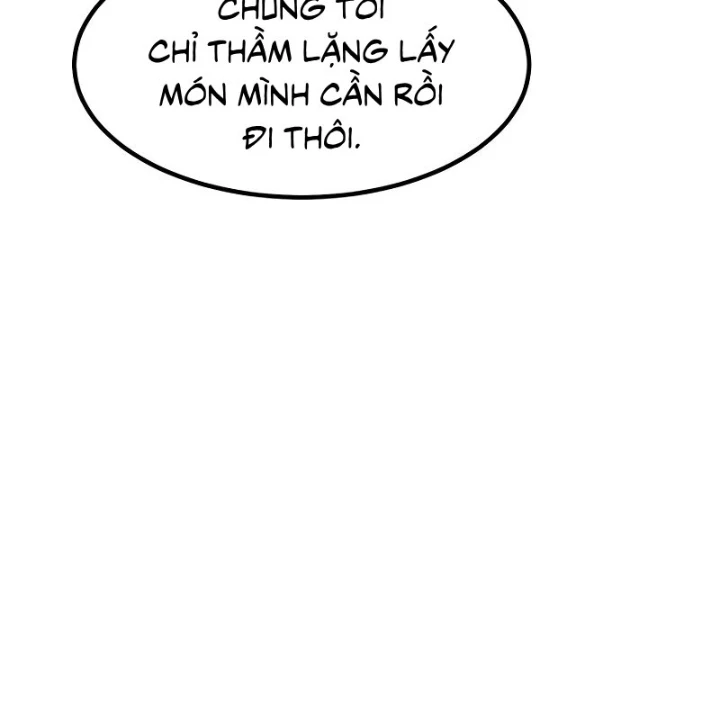 Cơn Lũ Zombie Chapter 4 - 56
