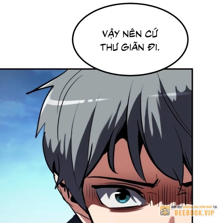 Cơn Lũ Zombie Chapter 4 - 57