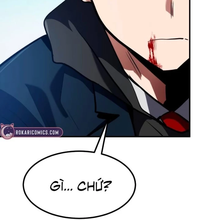 Cơn Lũ Zombie Chapter 4 - 58