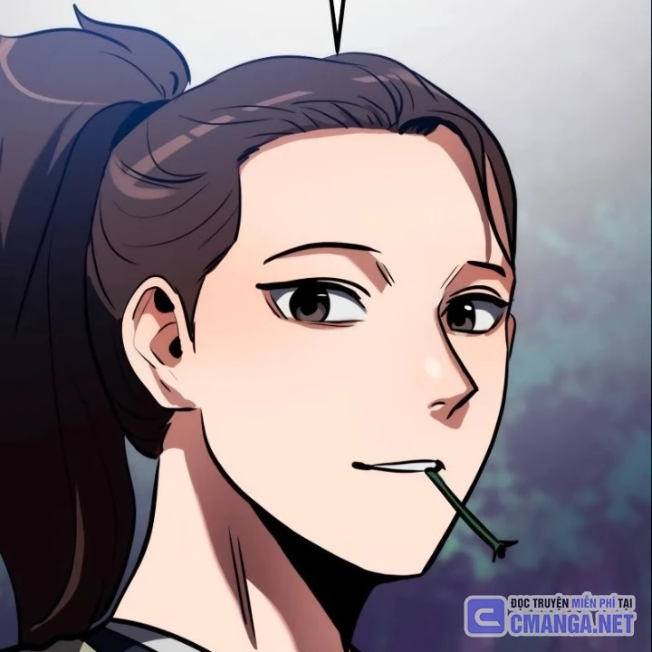 Cơn Lũ Zombie Chapter 4 - 60