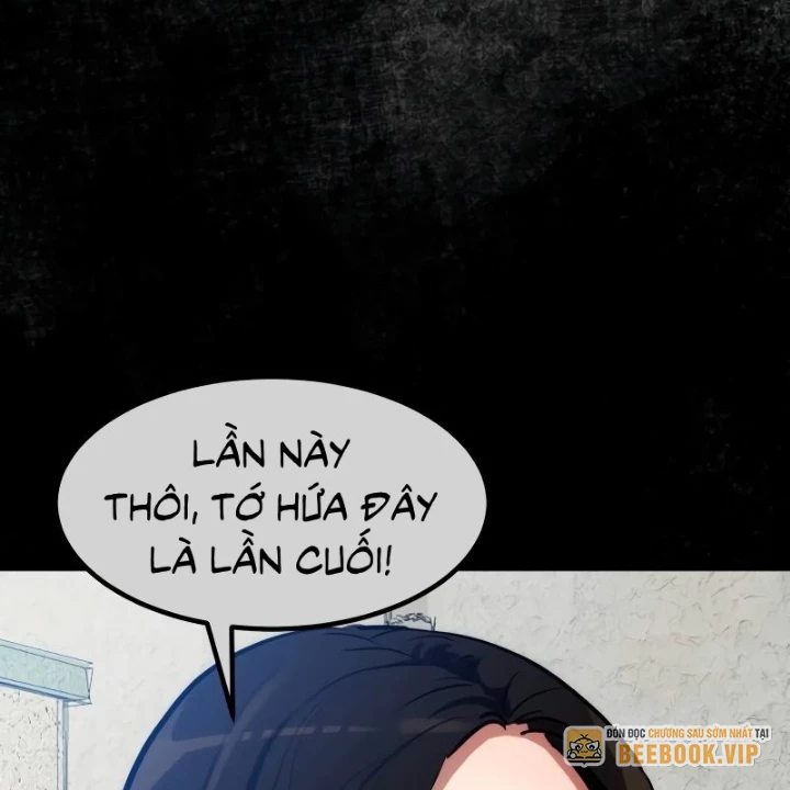 Cơn Lũ Zombie Chapter 4 - 63