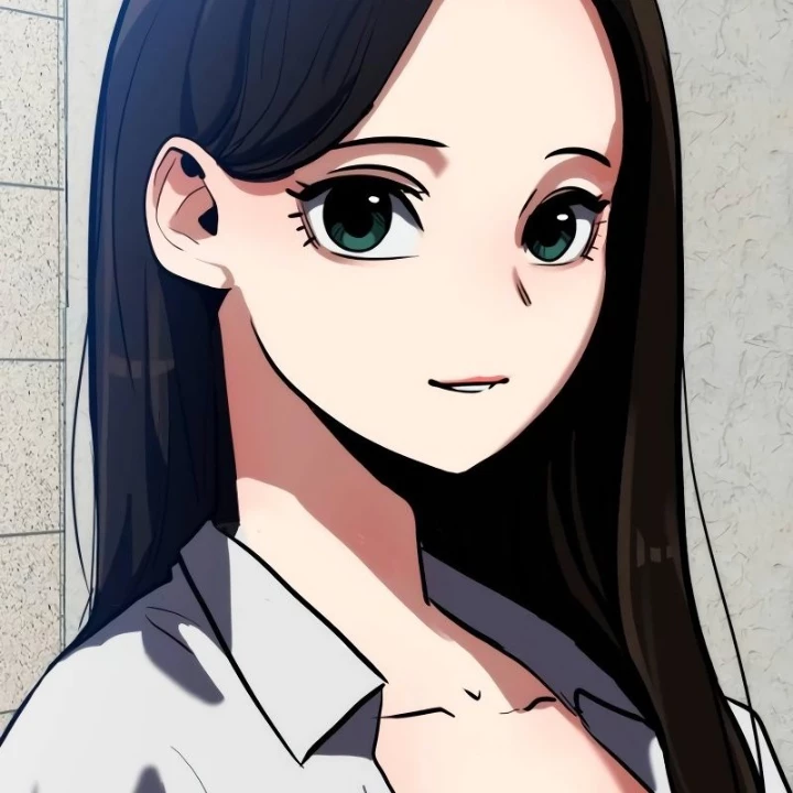 Cơn Lũ Zombie Chapter 4 - 64